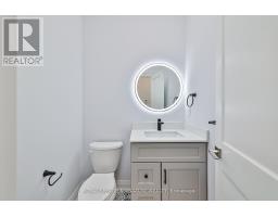 Main - 60 Belvidere Avenue, Toronto, ON M6C1P6 Photo 16