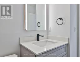 Main - 60 Belvidere Avenue, Toronto, ON M6C1P6 Photo 17