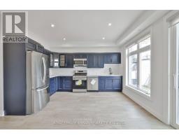 Main - 60 Belvidere Avenue, Toronto, ON M6C1P6 Photo 6