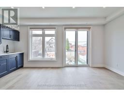 Main - 60 Belvidere Avenue, Toronto, ON M6C1P6 Photo 7