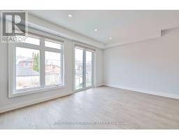 Main - 60 Belvidere Avenue, Toronto, ON M6C1P6 Photo 8