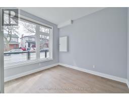 Main - 60 Belvidere Avenue, Toronto, ON M6C1P6 Photo 9