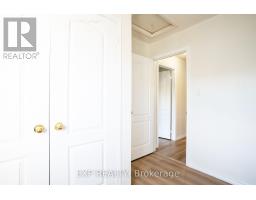 1892 Secretariat Place, Oshawa, ON L1L1C7 Photo 12