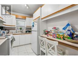 2035-2039 Danforth Avenue, Toronto, ON M4C1J8 Photo 10