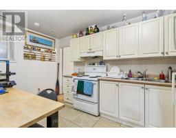 2035-2039 Danforth Avenue, Toronto, ON M4C1J8 Photo 11