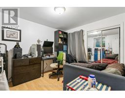 2035-2039 Danforth Avenue, Toronto, ON M4C1J8 Photo 12