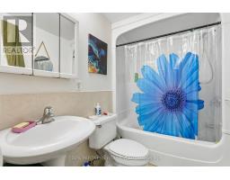 2035-2039 Danforth Avenue, Toronto, ON M4C1J8 Photo 13
