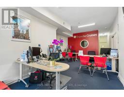 2035-2039 Danforth Avenue, Toronto, ON M4C1J8 Photo 14