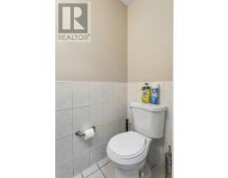 2035-2039 Danforth Avenue, Toronto, ON M4C1J8 Photo 16