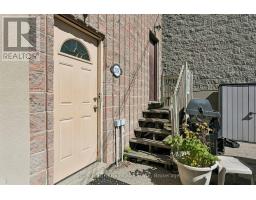 2035-2039 Danforth Avenue, Toronto, ON M4C1J8 Photo 17