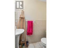 2035-2039 Danforth Avenue, Toronto, ON M4C1J8 Photo 18