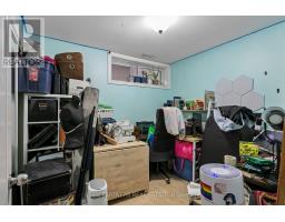 2035-2039 Danforth Avenue, Toronto, ON M4C1J8 Photo 19