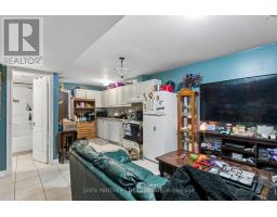 2035-2039 Danforth Avenue, Toronto, ON M4C1J8 Photo 20
