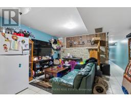 2035-2039 Danforth Avenue, Toronto, ON M4C1J8 Photo 21
