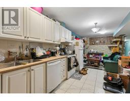 2035-2039 Danforth Avenue, Toronto, ON M4C1J8 Photo 22