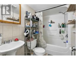 2035-2039 Danforth Avenue, Toronto, ON M4C1J8 Photo 23
