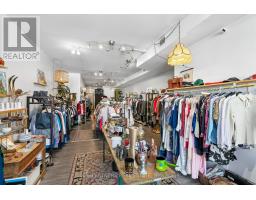 2035-2039 Danforth Avenue, Toronto, ON M4C1J8 Photo 24