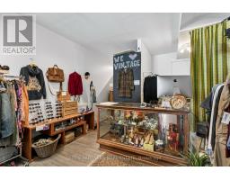 2035-2039 Danforth Avenue, Toronto, ON M4C1J8 Photo 25