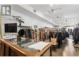 2035-2039 Danforth Avenue, Toronto, ON M4C1J8 Photo 26