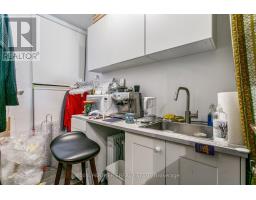 2035-2039 Danforth Avenue, Toronto, ON M4C1J8 Photo 27