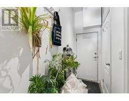 2035-2039 Danforth Avenue, Toronto, ON M4C1J8 Photo 28