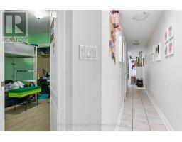2035-2039 Danforth Avenue, Toronto, ON M4C1J8 Photo 29