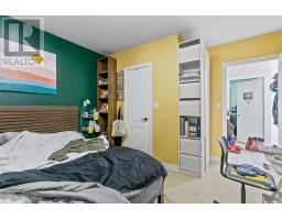2035-2039 Danforth Avenue, Toronto, ON M4C1J8 Photo 30
