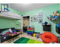 2035-2039 Danforth Avenue, Toronto, ON M4C1J8 Photo 31