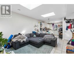 2035-2039 Danforth Avenue, Toronto, ON M4C1J8 Photo 32