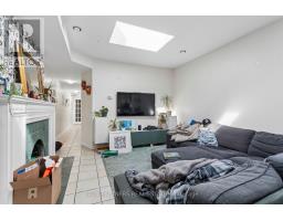 2035-2039 Danforth Avenue, Toronto, ON M4C1J8 Photo 34