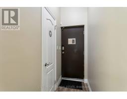2035-2039 Danforth Avenue, Toronto, ON M4C1J8 Photo 35