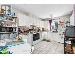 2035-2039 Danforth Avenue, Toronto, ON M4C1J8 Photo 36