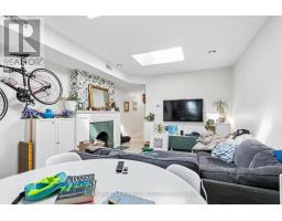 2035-2039 Danforth Avenue, Toronto, ON M4C1J8 Photo 37