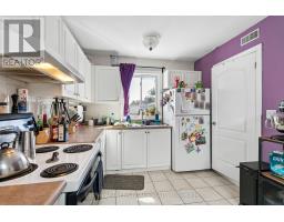 2035-2039 Danforth Avenue, Toronto, ON M4C1J8 Photo 38
