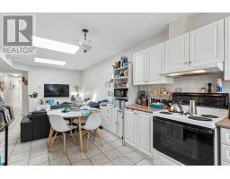 2035-2039 Danforth Avenue, Toronto, ON M4C1J8 Photo 39