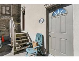 2035-2039 Danforth Avenue, Toronto, ON M4C1J8 Photo 40