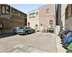2035-2039 Danforth Avenue, Toronto, ON M4C1J8 Photo 41