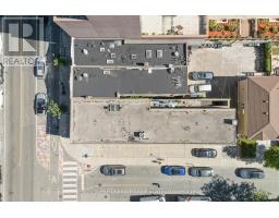 2035-2039 Danforth Avenue, Toronto, ON M4C1J8 Photo 42
