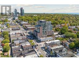 2035-2039 Danforth Avenue, Toronto, ON M4C1J8 Photo 43