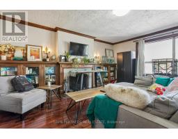 2035-2039 Danforth Avenue, Toronto, ON M4C1J8 Photo 6