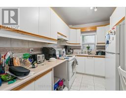 2035-2039 Danforth Avenue, Toronto, ON M4C1J8 Photo 9