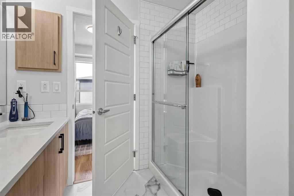 #1303 42 Cranbrook Gardens SE - 26