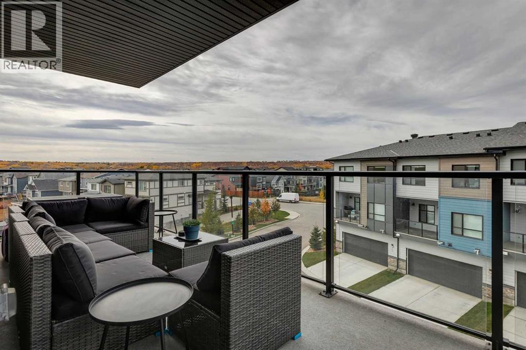 #1303 42 Cranbrook Gardens SE - 31