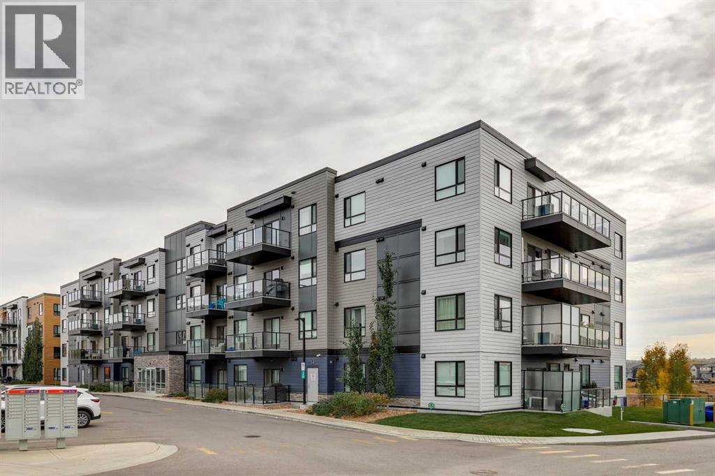 #1303 42 Cranbrook Gardens SE - 37