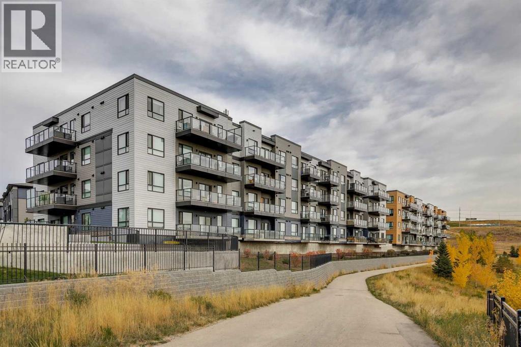 #1303 42 Cranbrook Gardens SE - 41