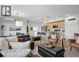 1303, 42 Cranbrook Gardens SE - photo 1