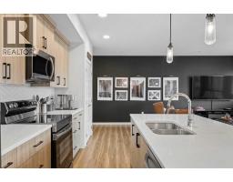 1303, 42 Cranbrook Gardens SE - photo 14