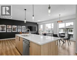 1303, 42 Cranbrook Gardens SE - photo 15