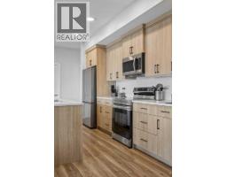 1303, 42 Cranbrook Gardens SE - photo 16