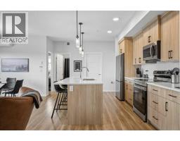 1303, 42 Cranbrook Gardens SE - photo 17